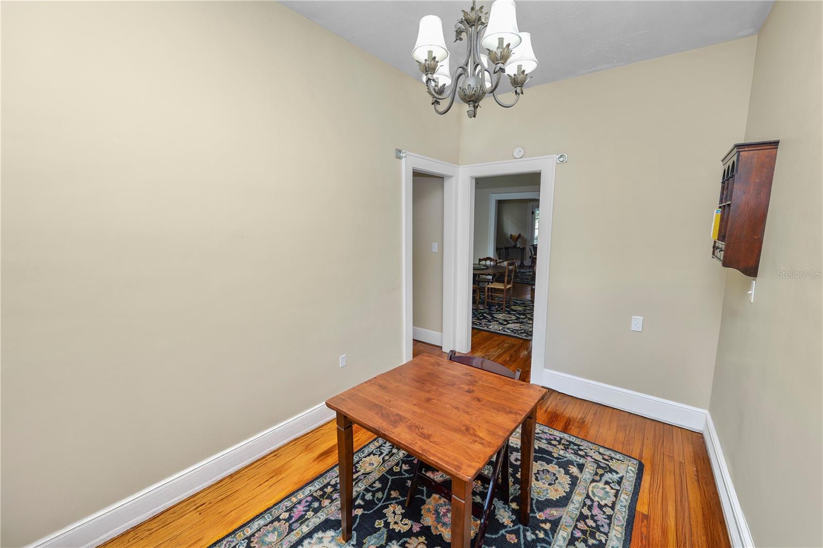 Single Family Residence in LAKELAND FL 817 COLLEGE AVENUE 14.jpg