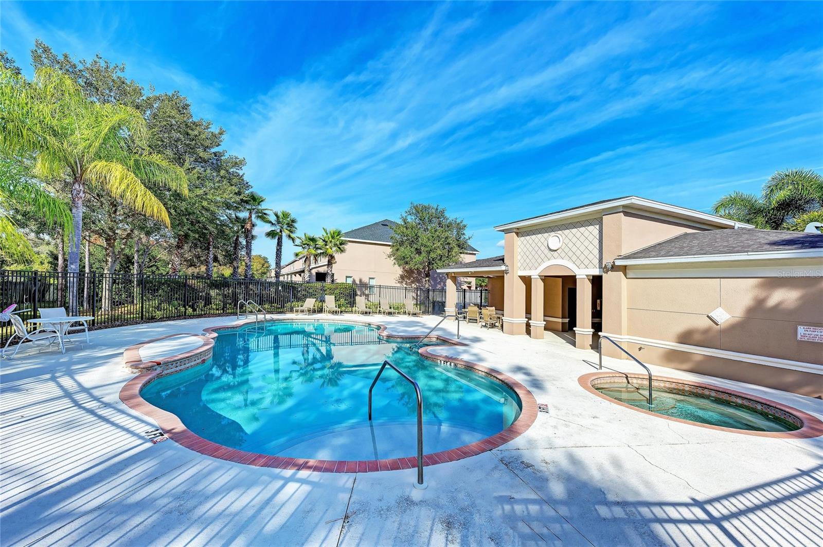 1510 Grantham Dr, Sarasota, FL 34234 photo