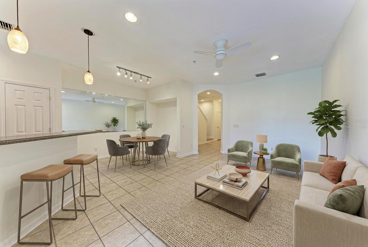 1510 Grantham Dr, Sarasota, FL 34234 photo