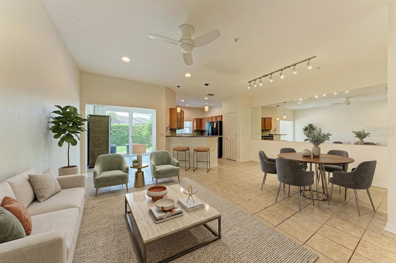1510 Grantham Dr, Sarasota, FL 34234 photo