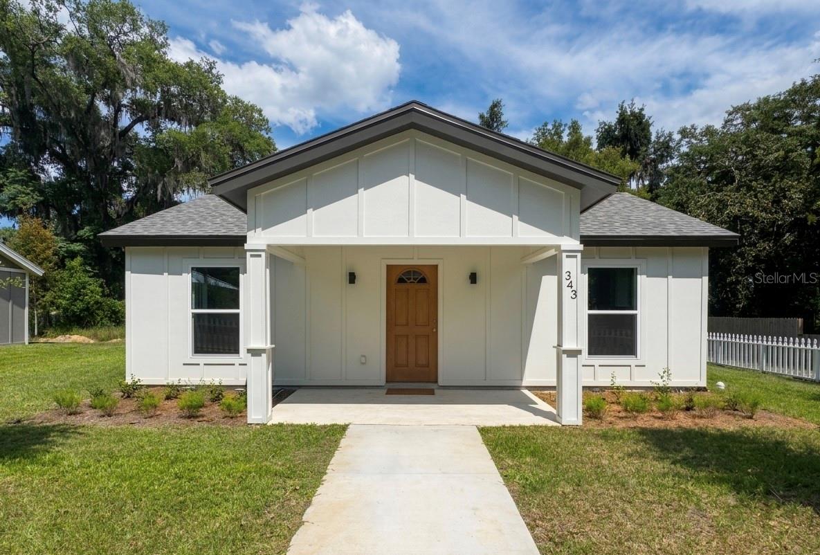 343 Main Ave, Groveland, FL 34736