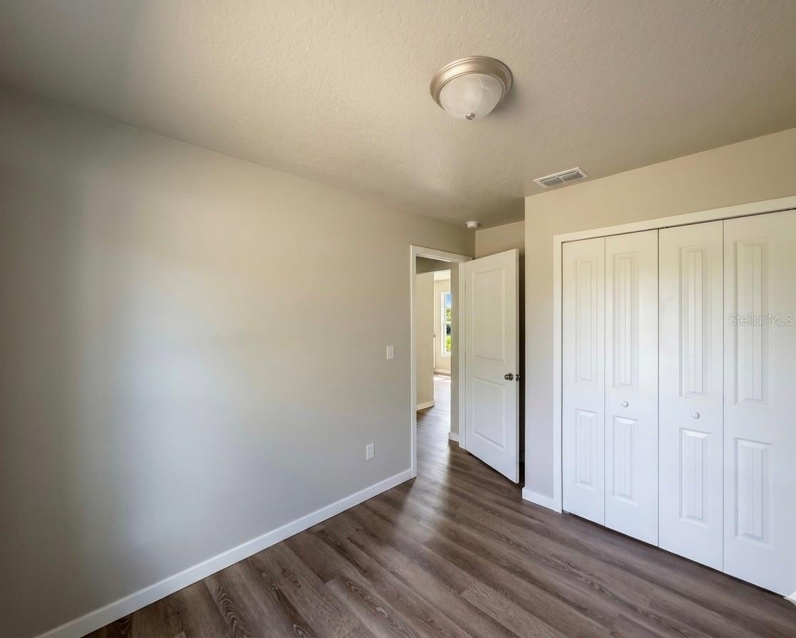 343 N Main Ave, Groveland, FL 34736 photo