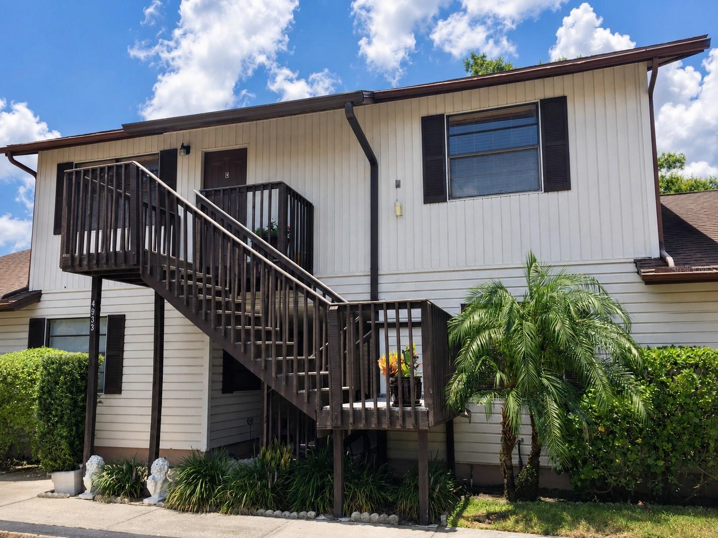 4933 91 Ave, Pinellas Park, FL 33782