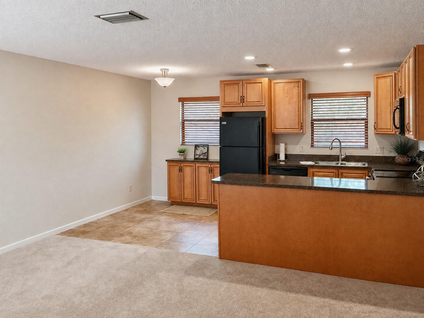 4933 91 Ave #39, Pinellas Park, FL 33782 photo