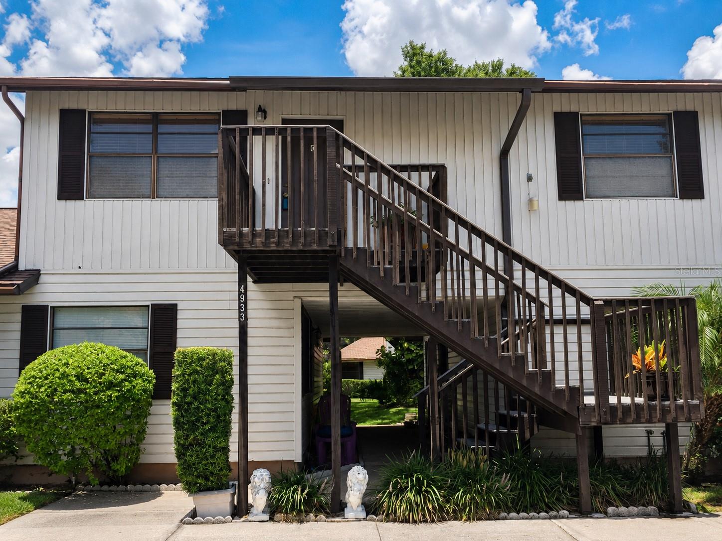 4933 91 Ave #39, Pinellas Park, FL 33782 photo