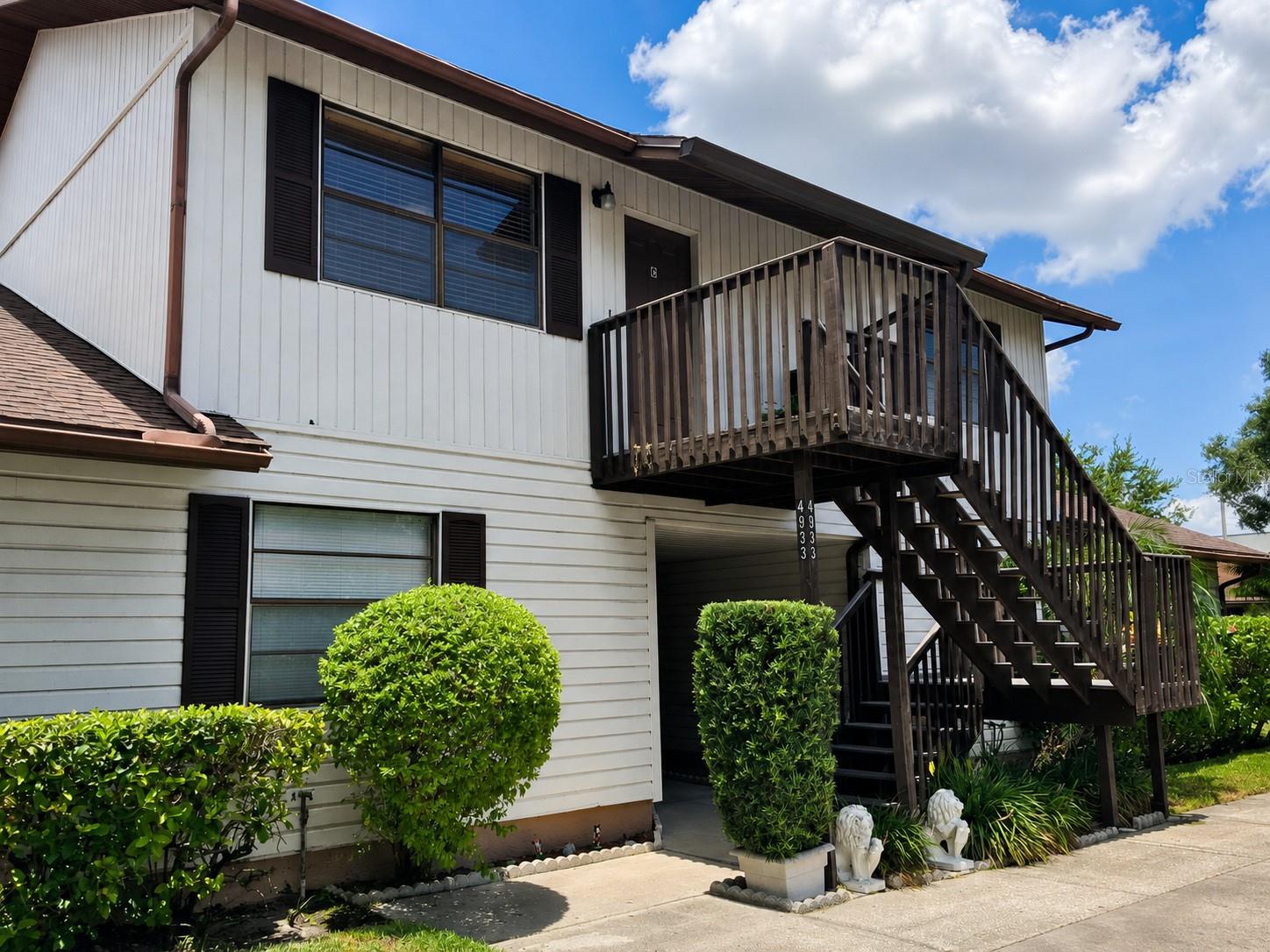 4933 91 Ave #39, Pinellas Park, FL 33782 photo