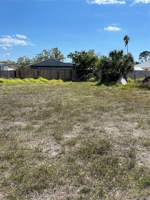  in SARASOTA FL 0 (Lot 13) WHARF ROAD.jpg