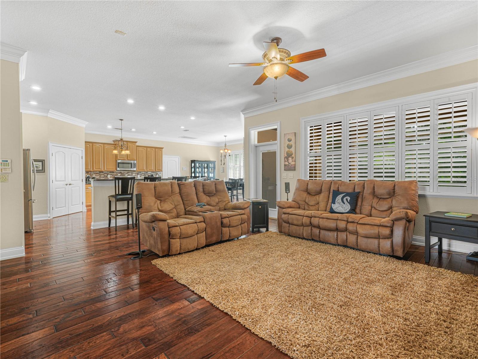 3108 Hawks Ridge Dr, Lakeland, FL 33810 photo