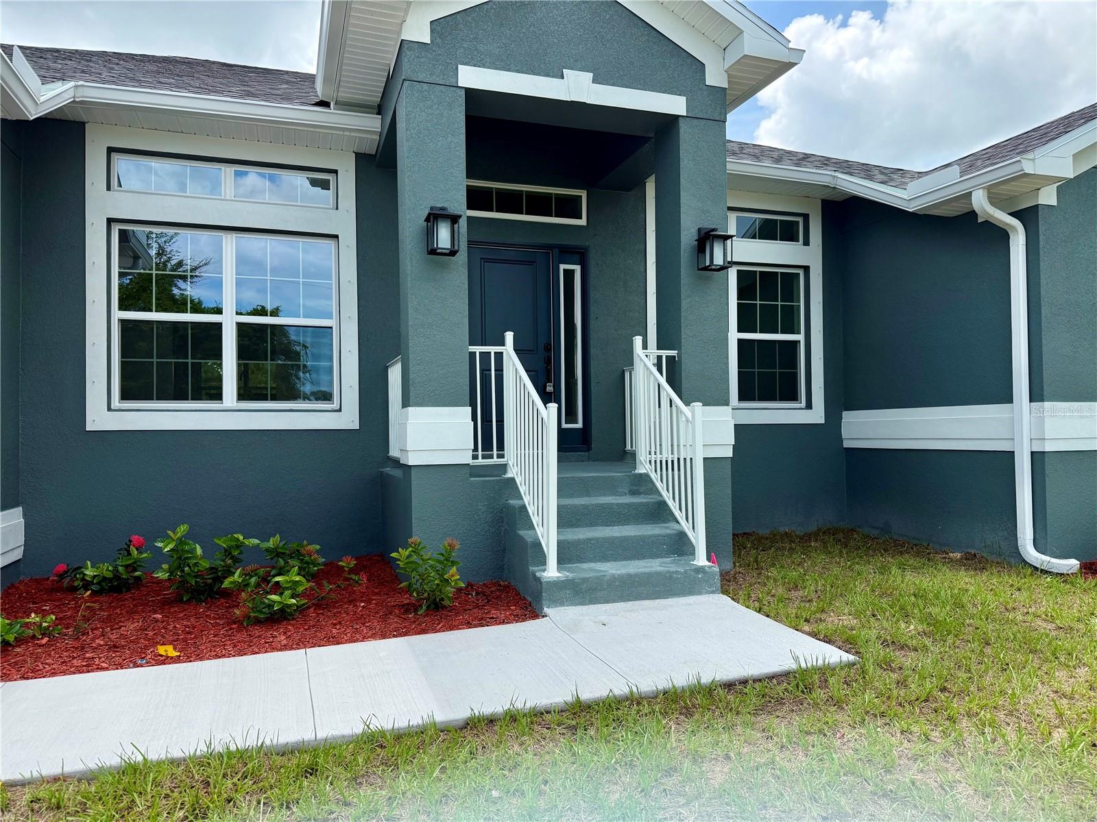 14155 Ostrom Ave, Port Charlotte, FL 33981 photo