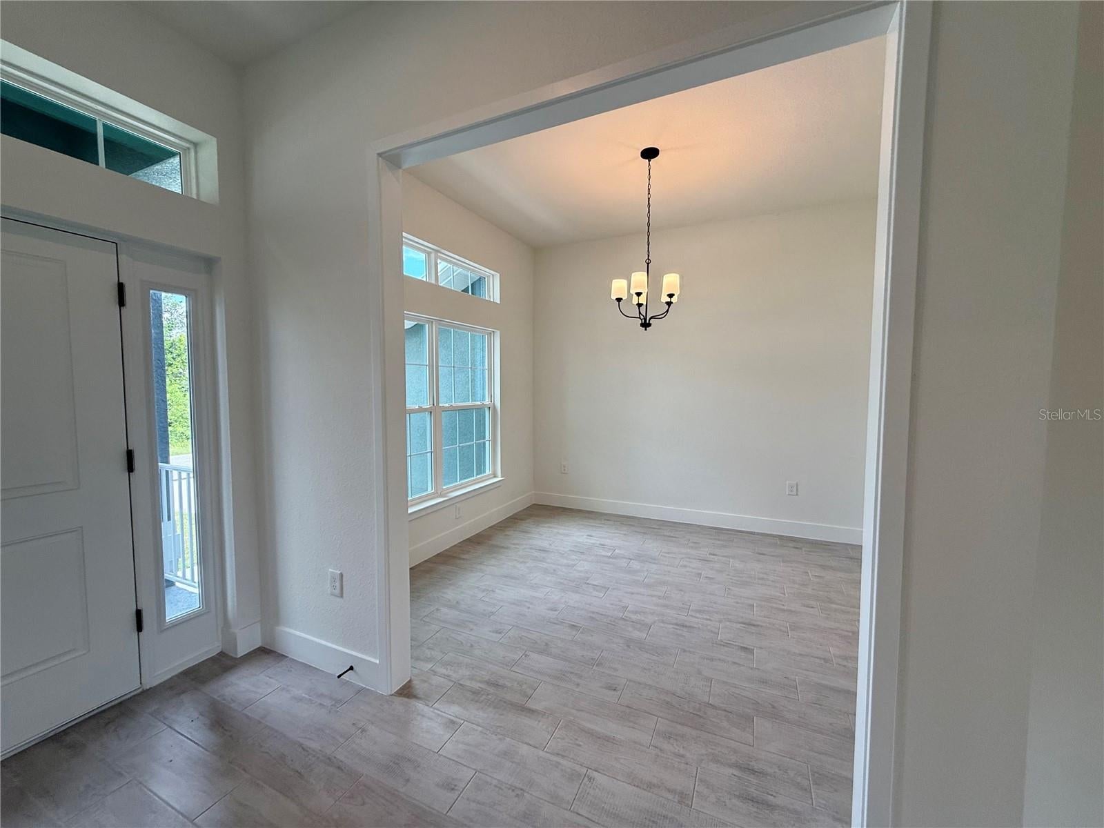 14155 Ostrom Ave, Port Charlotte, FL 33981 photo