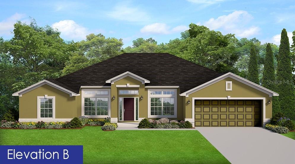 14155 Ostrom Ave, Port Charlotte, FL 33981 photo