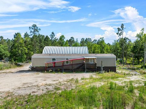 Manufactured Home in ASTATULA FL 14300 BEVERLY DRIVE.jpg