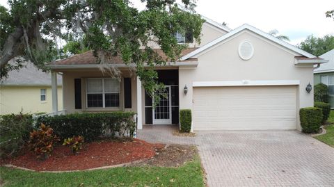 Single Family Residence in CLERMONT FL 807 WOLF CREEK STREET.jpg