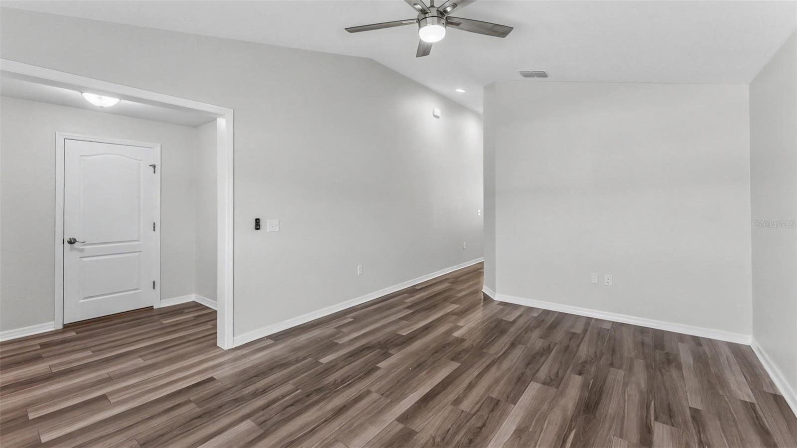 1268 Pintail Pl, Lakeland, FL 33813 photo