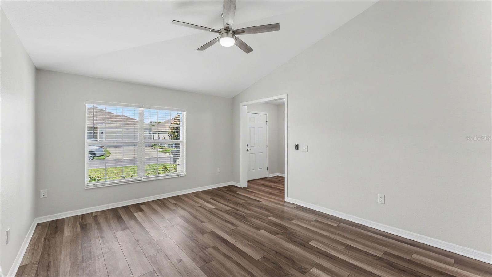 1268 Pintail Pl, Lakeland, FL 33813 photo