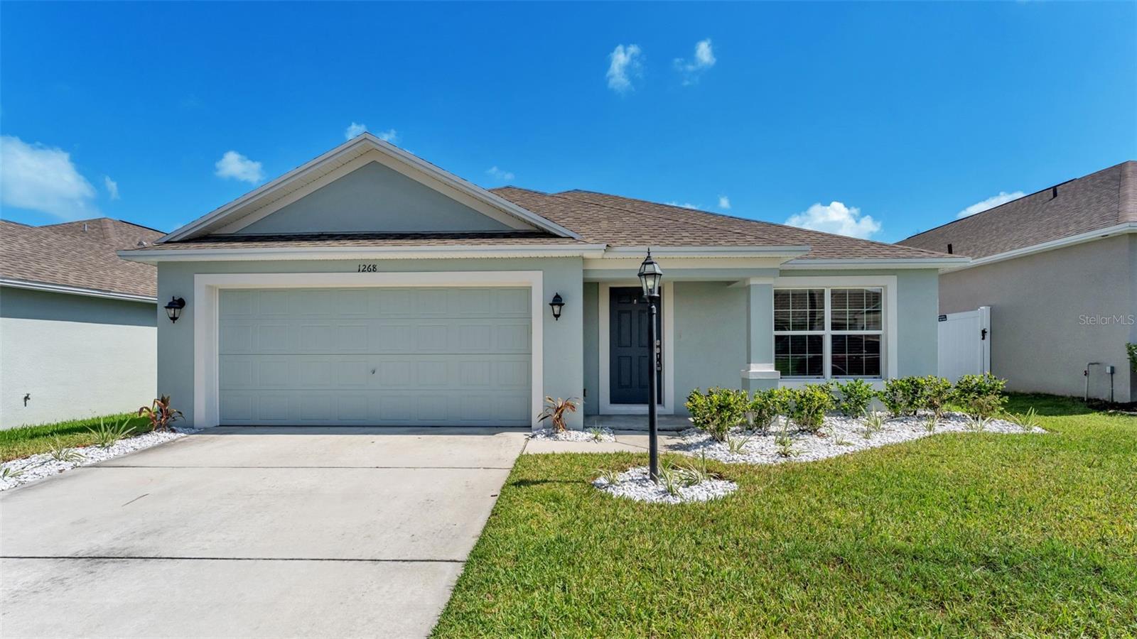 1268 Pintail Pl, Lakeland, FL 33813