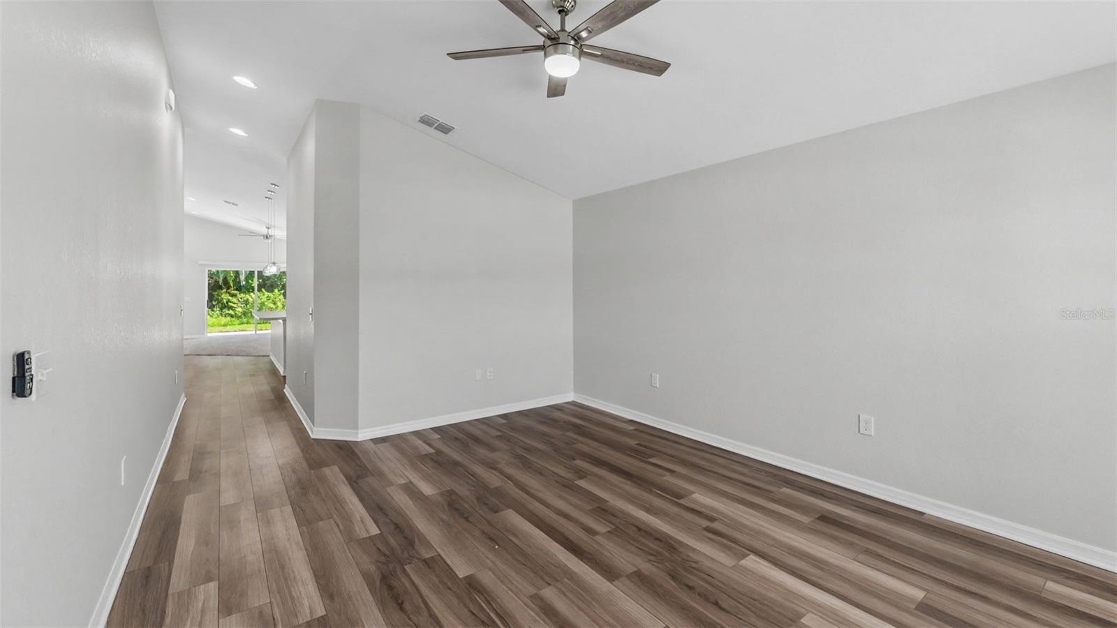 1268 Pintail Pl, Lakeland, FL 33813 photo