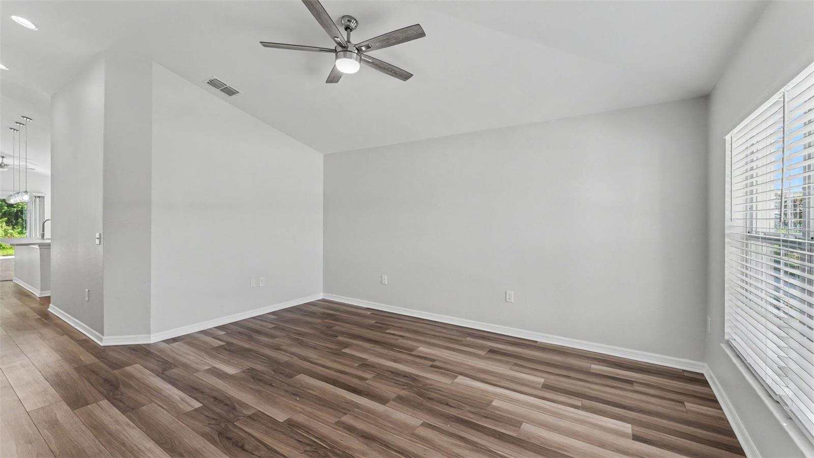 1268 Pintail Pl, Lakeland, FL 33813 photo