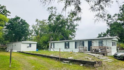 Duplex in LAKELAND FL 711 NASHVILLE ROAD.jpg