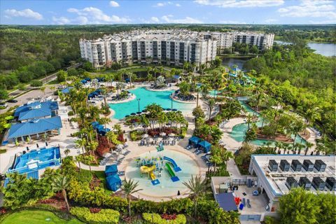 Condominium in WINTER GARDEN FL 14501 GROVE RESORT AVENUE #3335.jpg