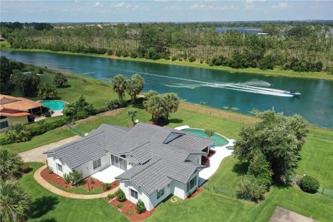 Single Family Residence in CLERMONT FL 12508 LAKE DENISE BOULEVARD.jpg