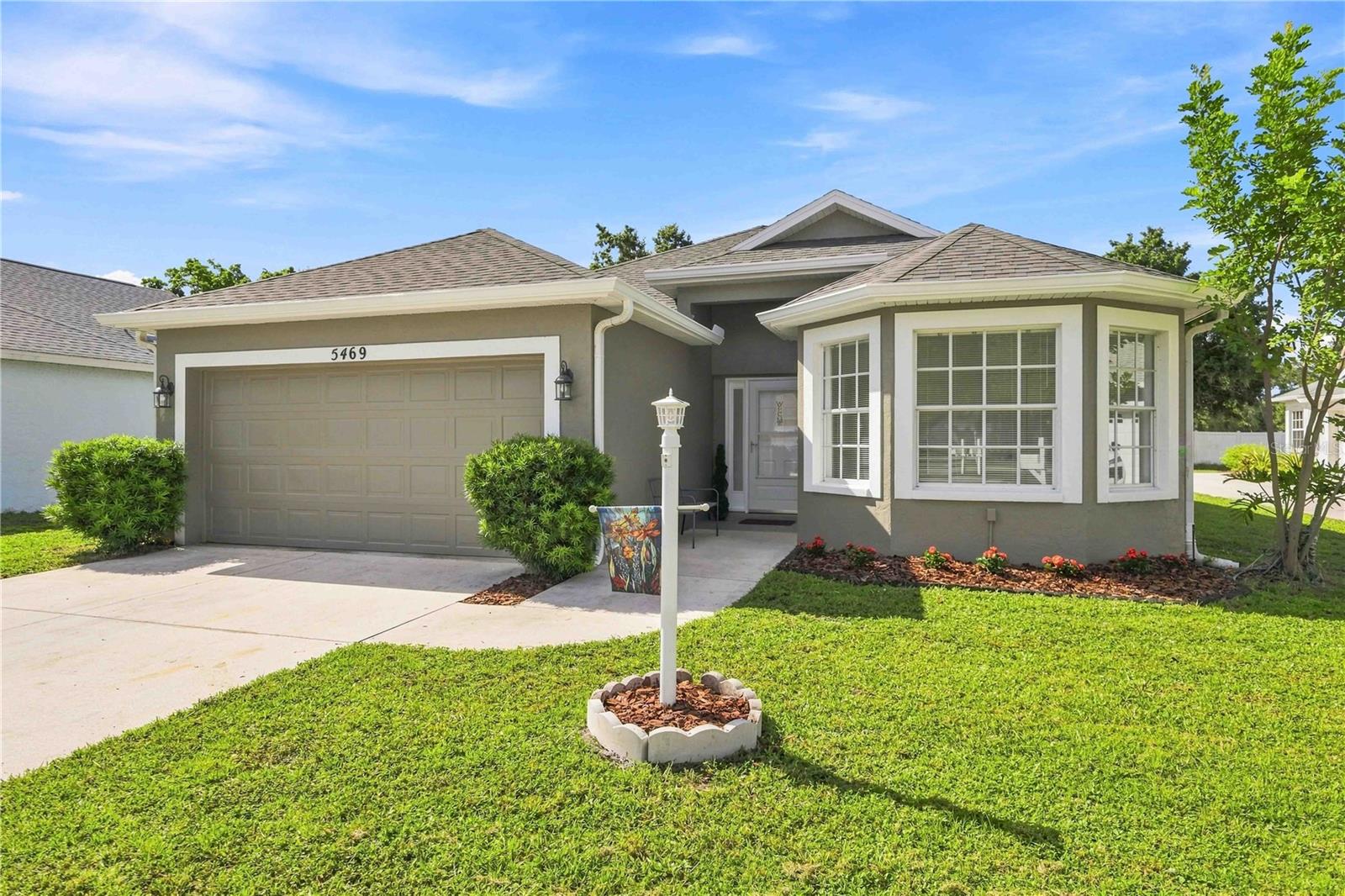 5469 Ashton Manor Dr, Sarasota, FL 34233 photo