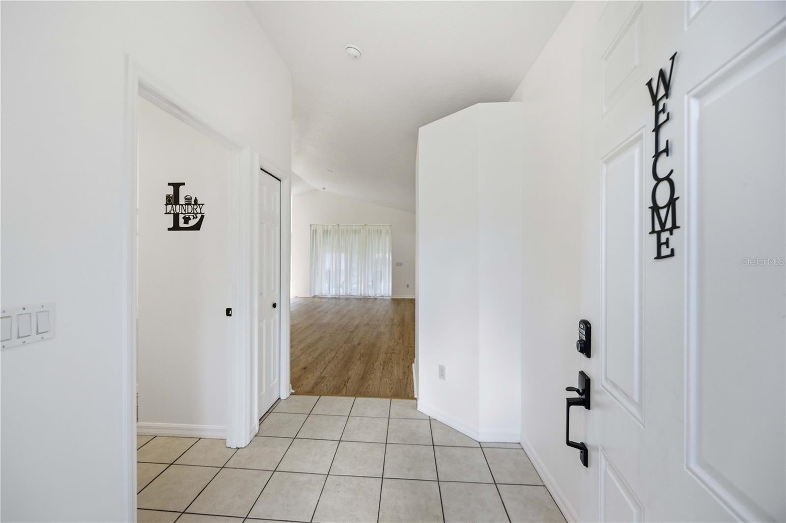 5469 Ashton Manor Dr, Sarasota, FL 34233 photo