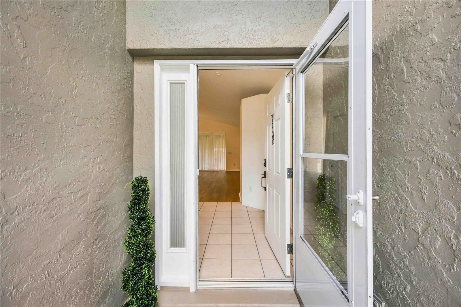 5469 Ashton Manor Dr, Sarasota, FL 34233 photo