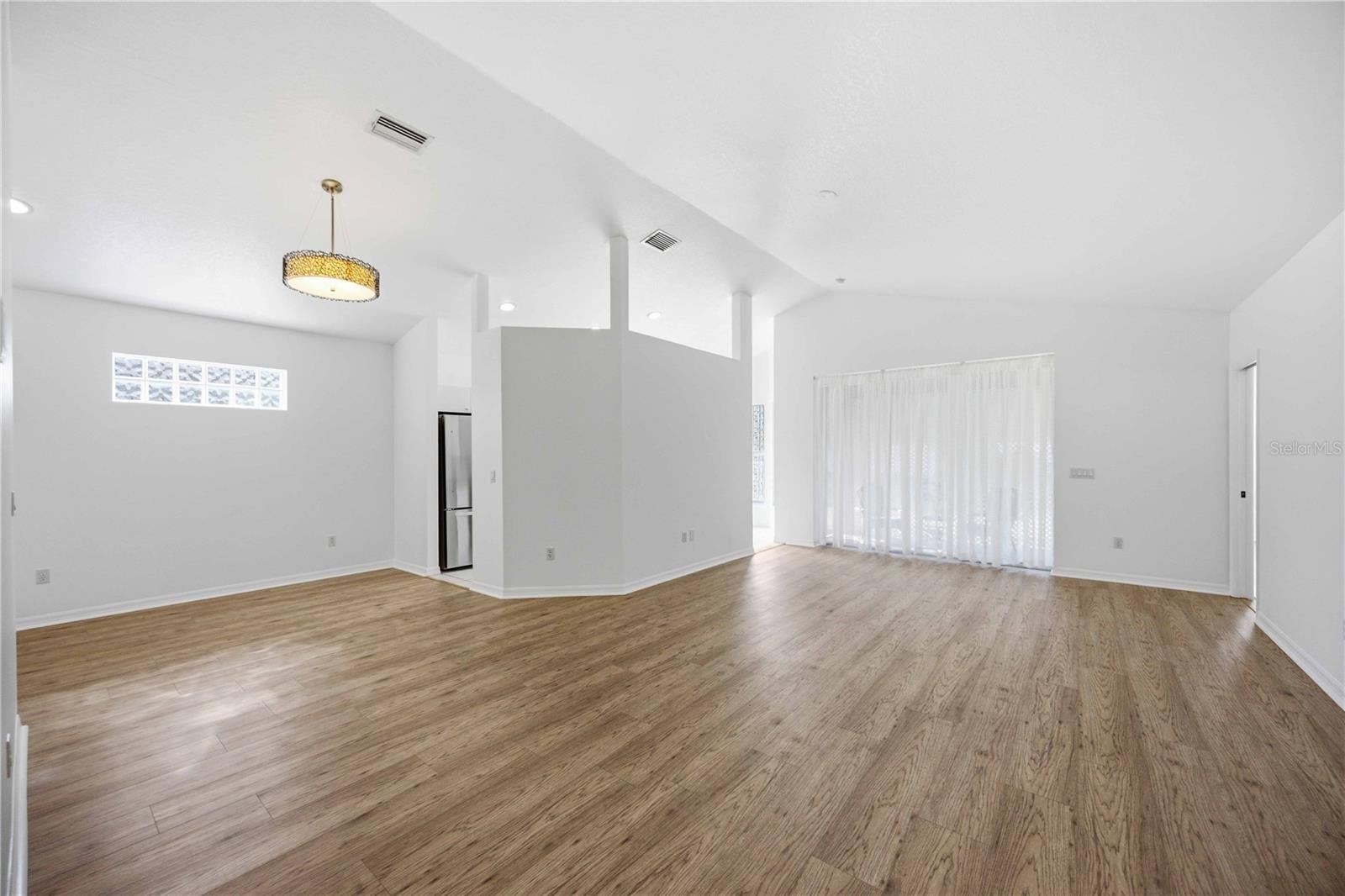 5469 Ashton Manor Dr, Sarasota, FL 34233 photo