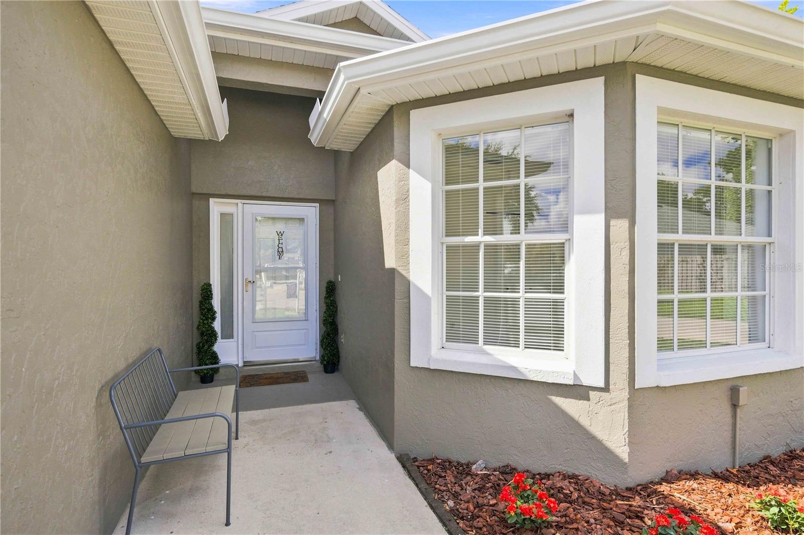 5469 Ashton Manor Dr, Sarasota, FL 34233 photo