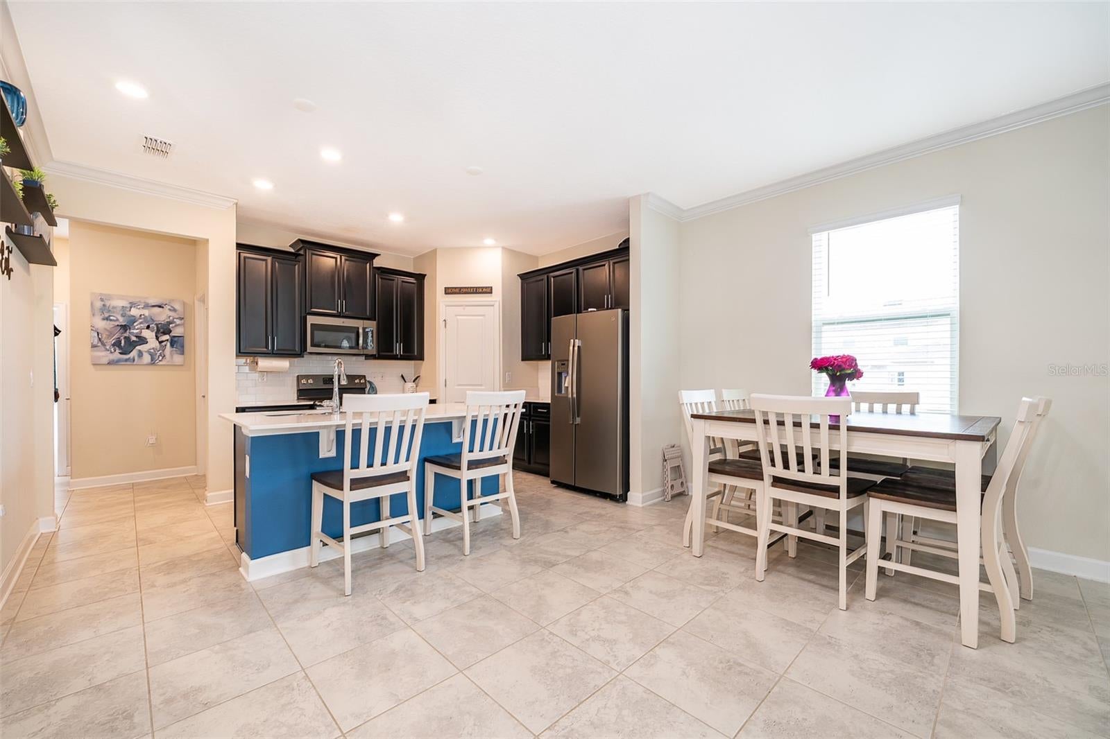 16105 Water Spring Blvd, Winter Garden, FL 34787 photo
