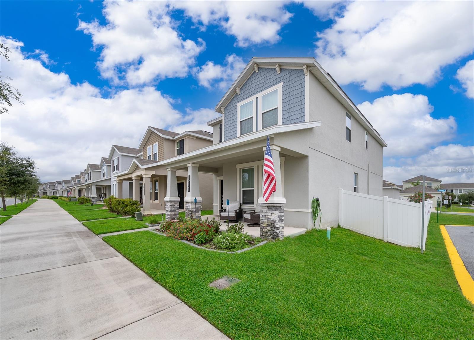 16105 Water Spring Blvd, Winter Garden, FL 34787 photo