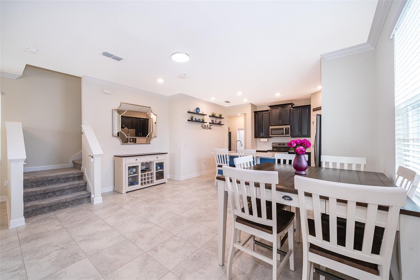 16105 Water Spring Blvd, Winter Garden, FL 34787 photo