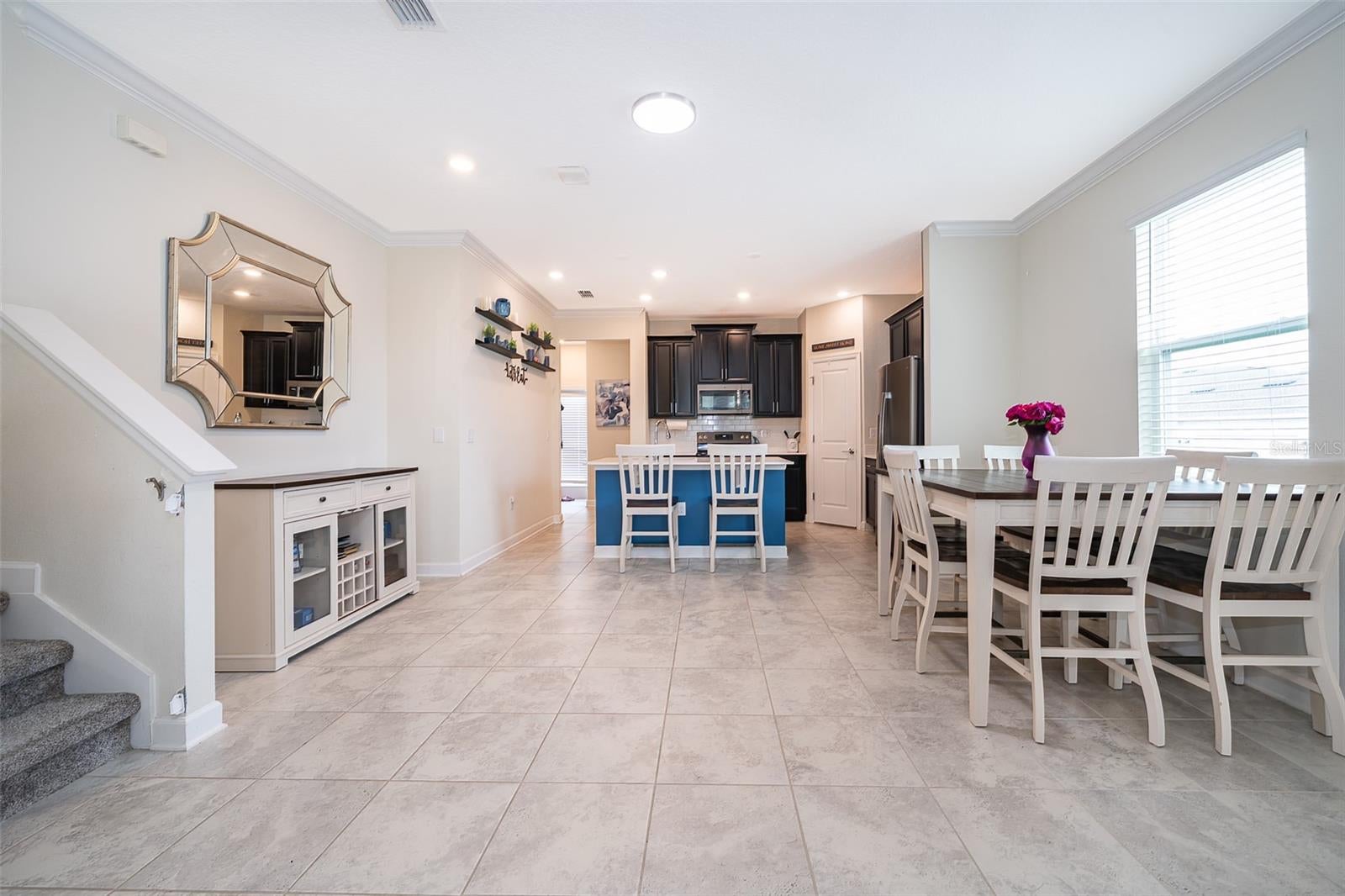 16105 Water Spring Blvd, Winter Garden, FL 34787 photo