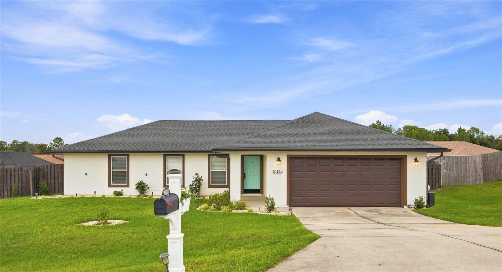 10143 122 Ln, Belleview, FL 34420