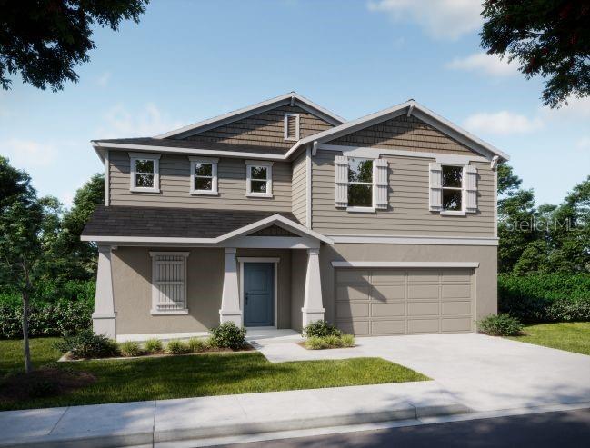 617 Broadoak Dr, Dundee, FL 33838