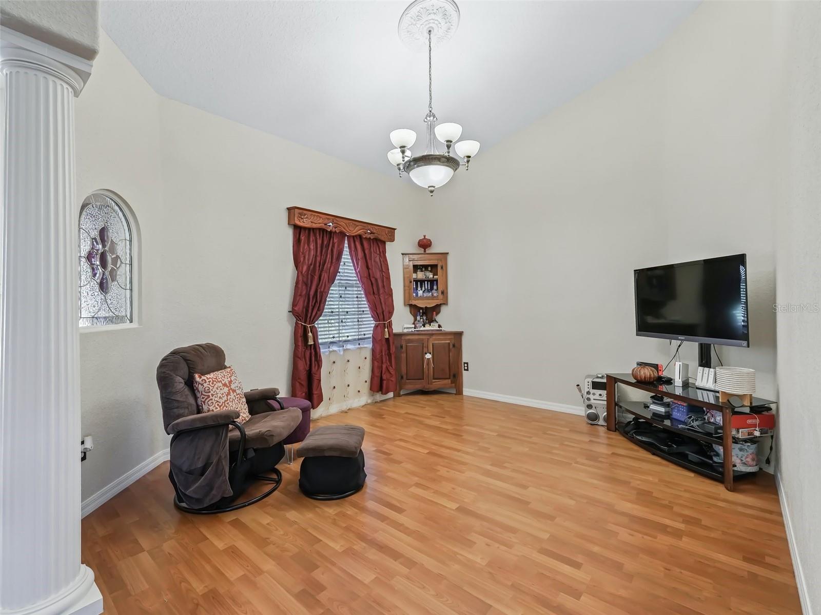 9926 SE Sunset Harbor Rd, Summerfield, FL 34491 photo