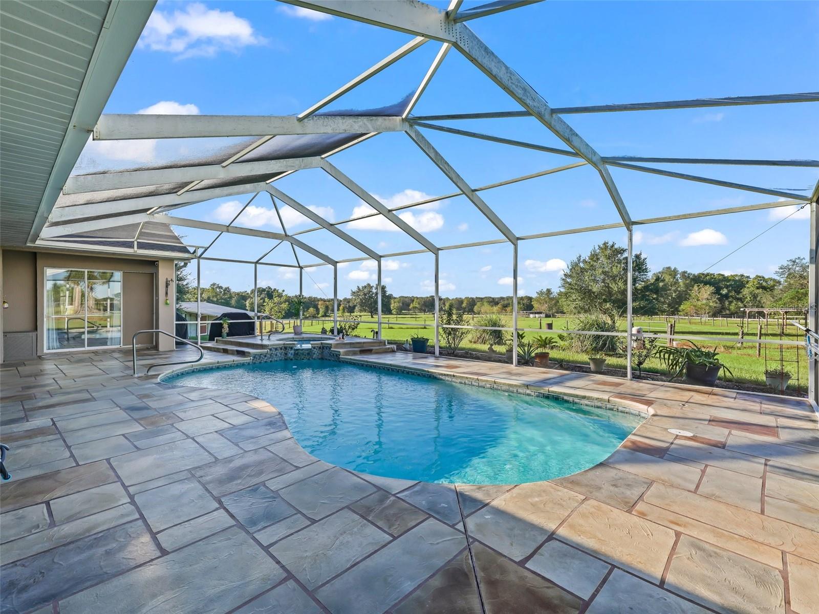9926 SE Sunset Harbor Rd, Summerfield, FL 34491 photo