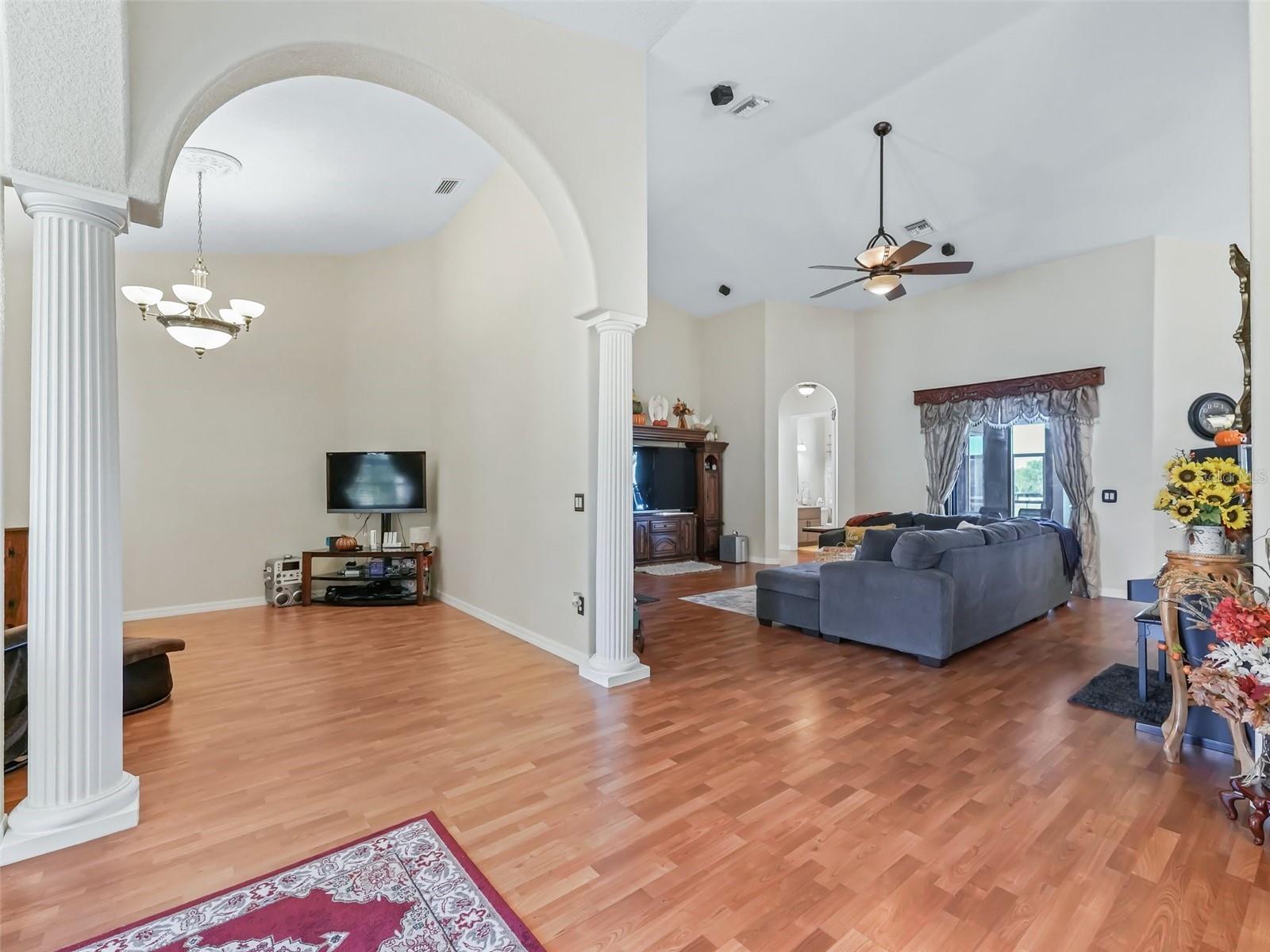 9926 SE Sunset Harbor Rd, Summerfield, FL 34491 photo