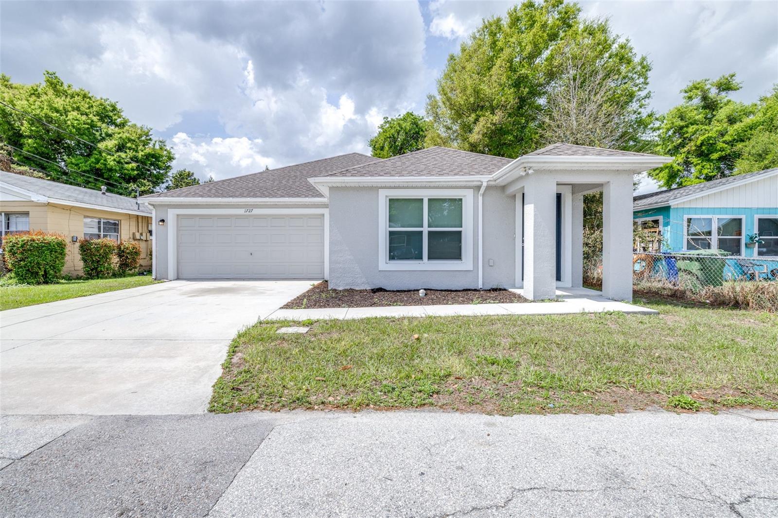 1727 2 St, Winter Haven, FL 33881
