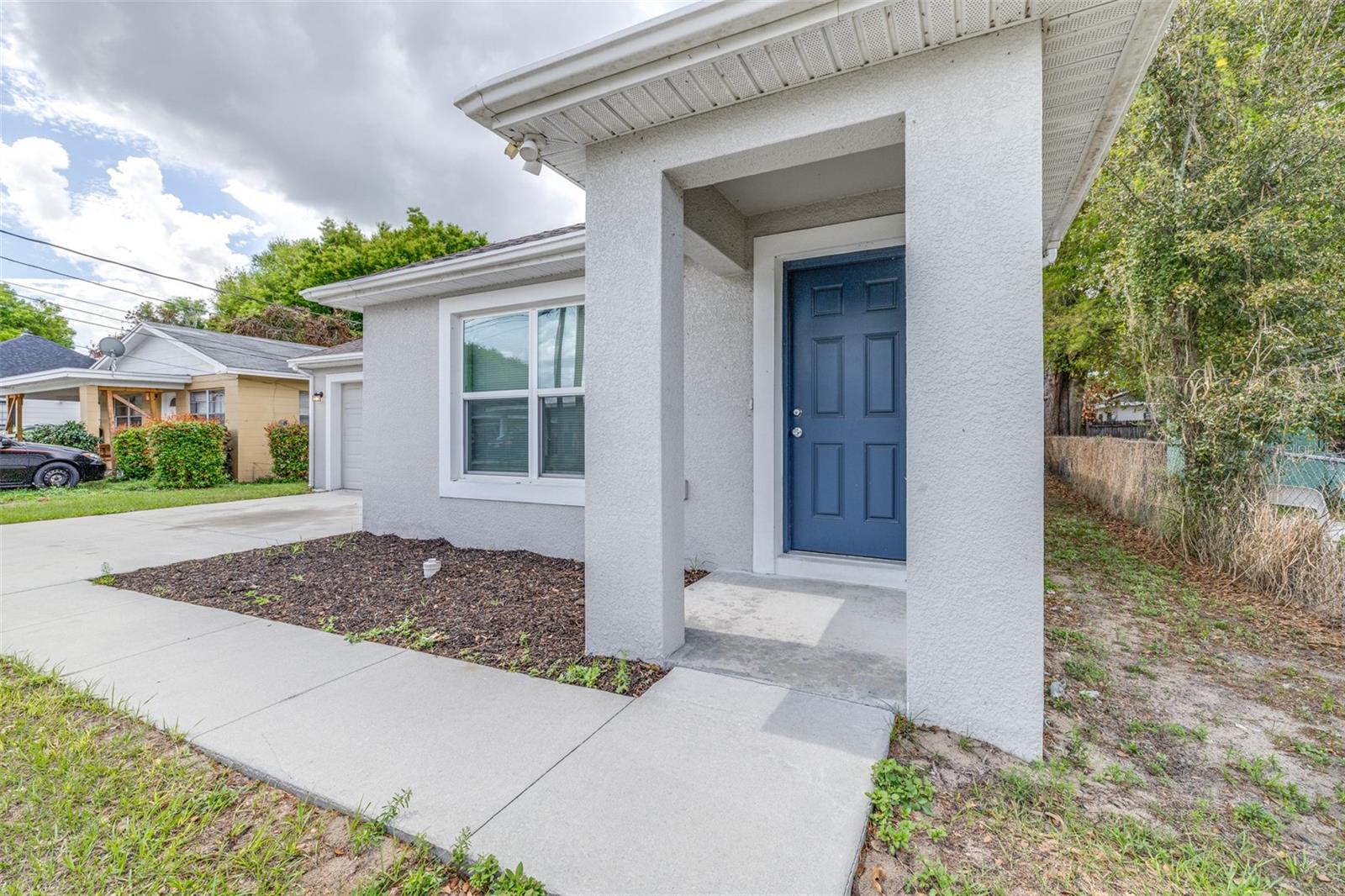 1727 2 St, Winter Haven, FL 33881 photo