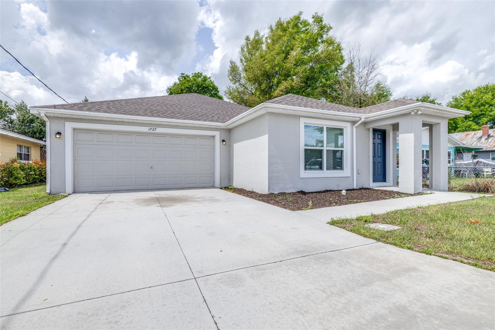 1727 2 St, Winter Haven, FL 33881 photo