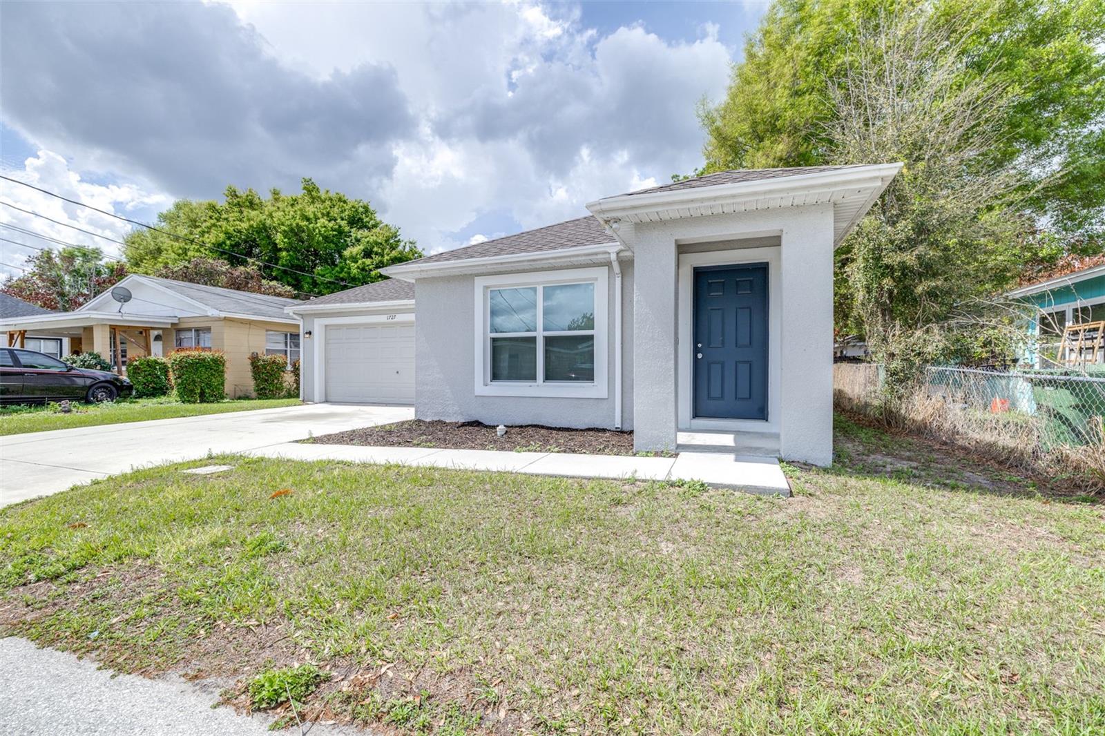 1727 2 St, Winter Haven, FL 33881 photo