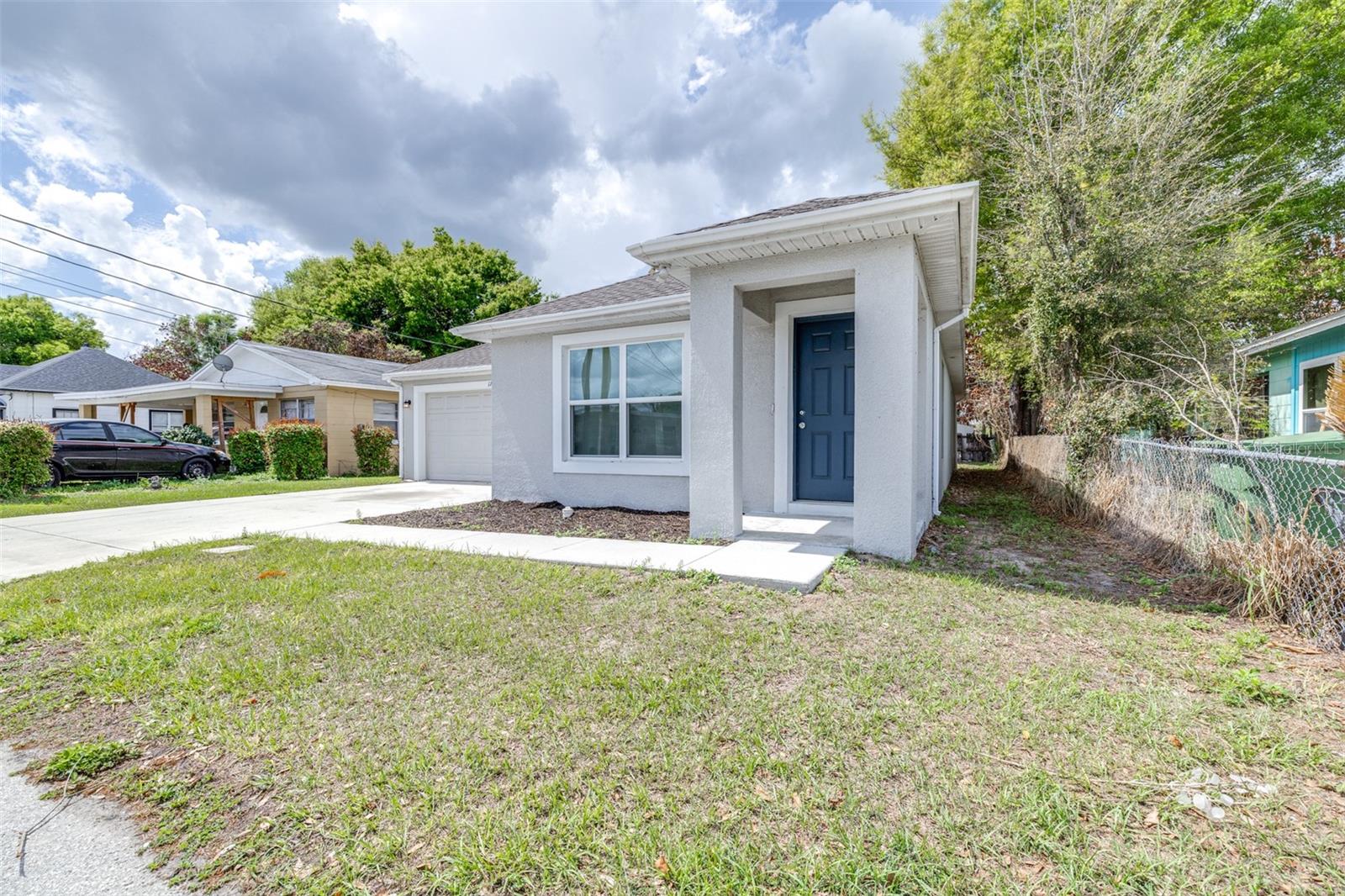 1727 2 St, Winter Haven, FL 33881 photo