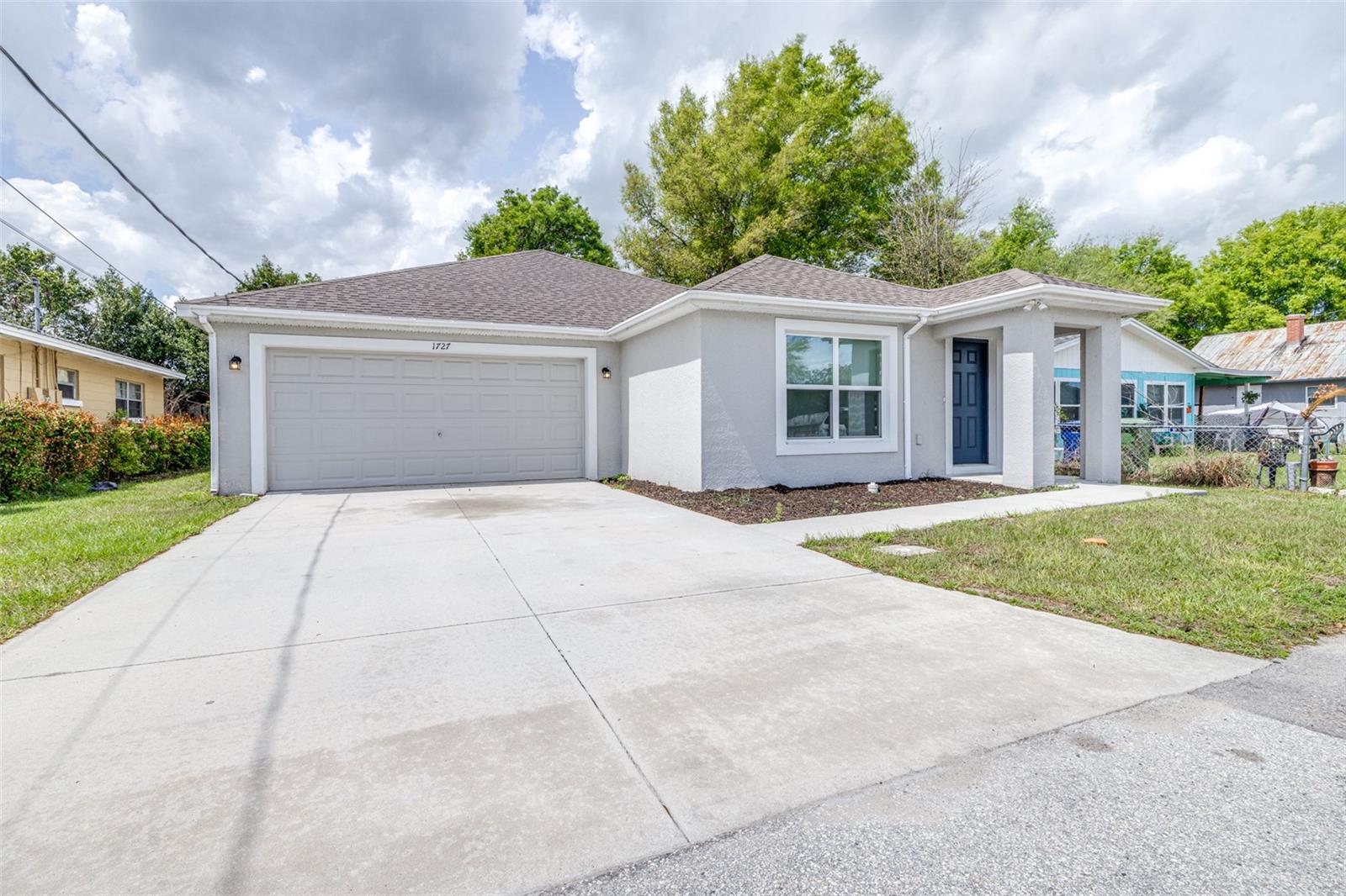 1727 2 St, Winter Haven, FL 33881 photo