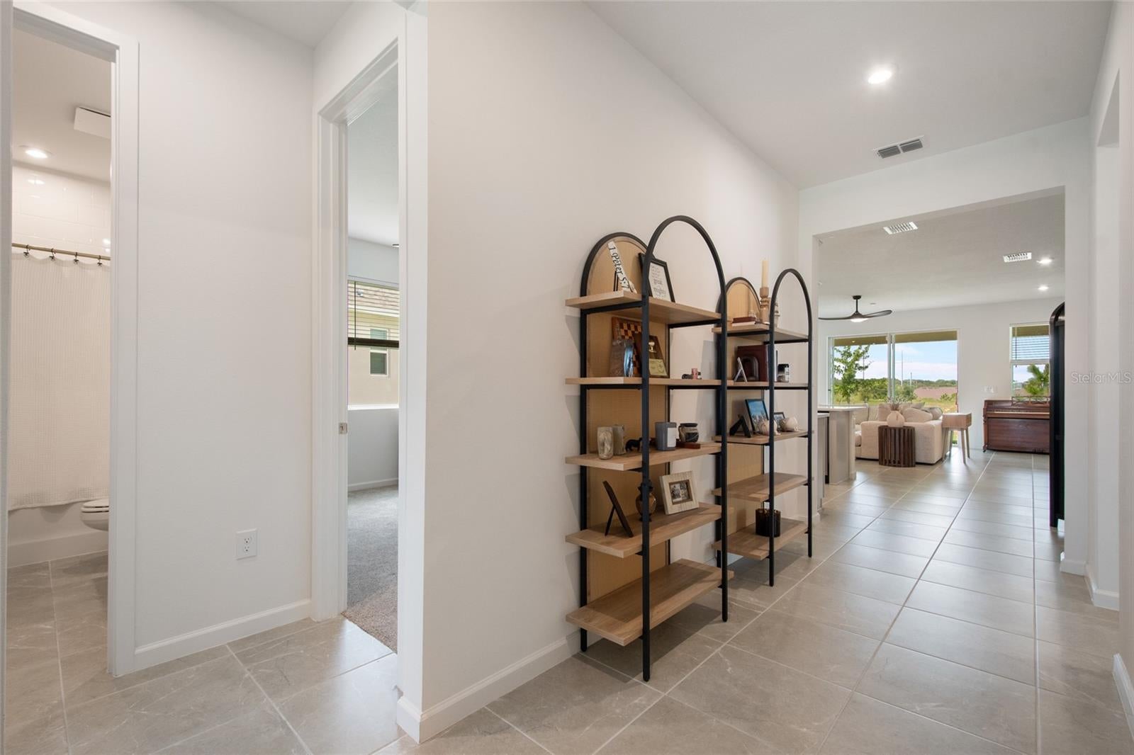 2685 Sweet Acacia Dr, Clermont, FL 34711 photo