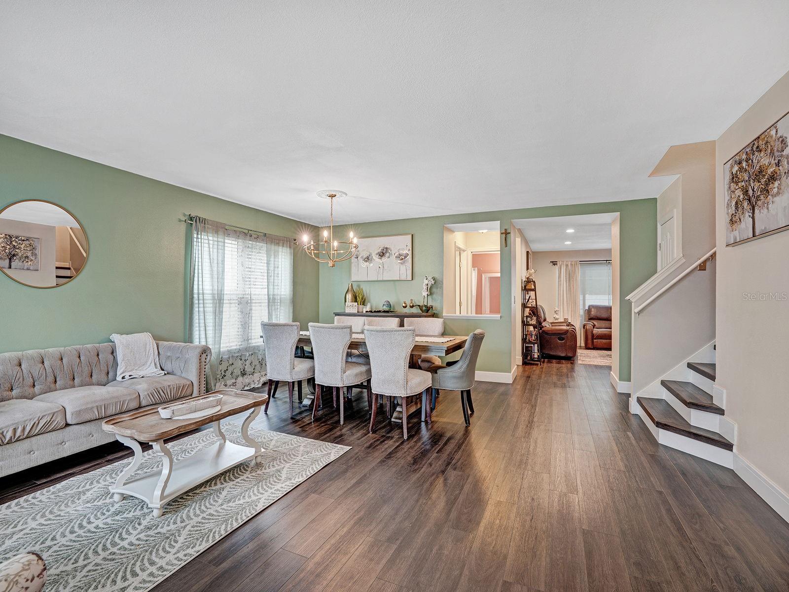 16755 Sunrise Vista Dr, Clermont, FL 34714 photo