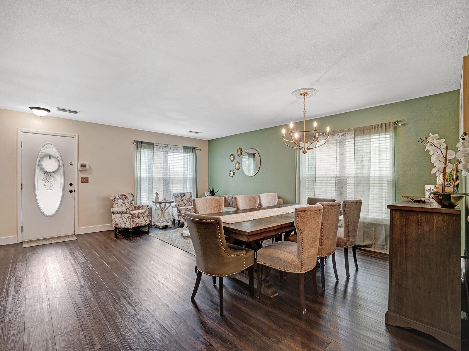 16755 Sunrise Vista Dr, Clermont, FL 34714 photo