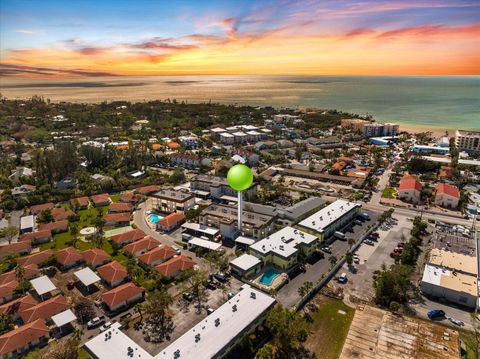 Condominium in SARASOTA FL 116 VISTA HERMOSA CIRCLE #204C.jpg