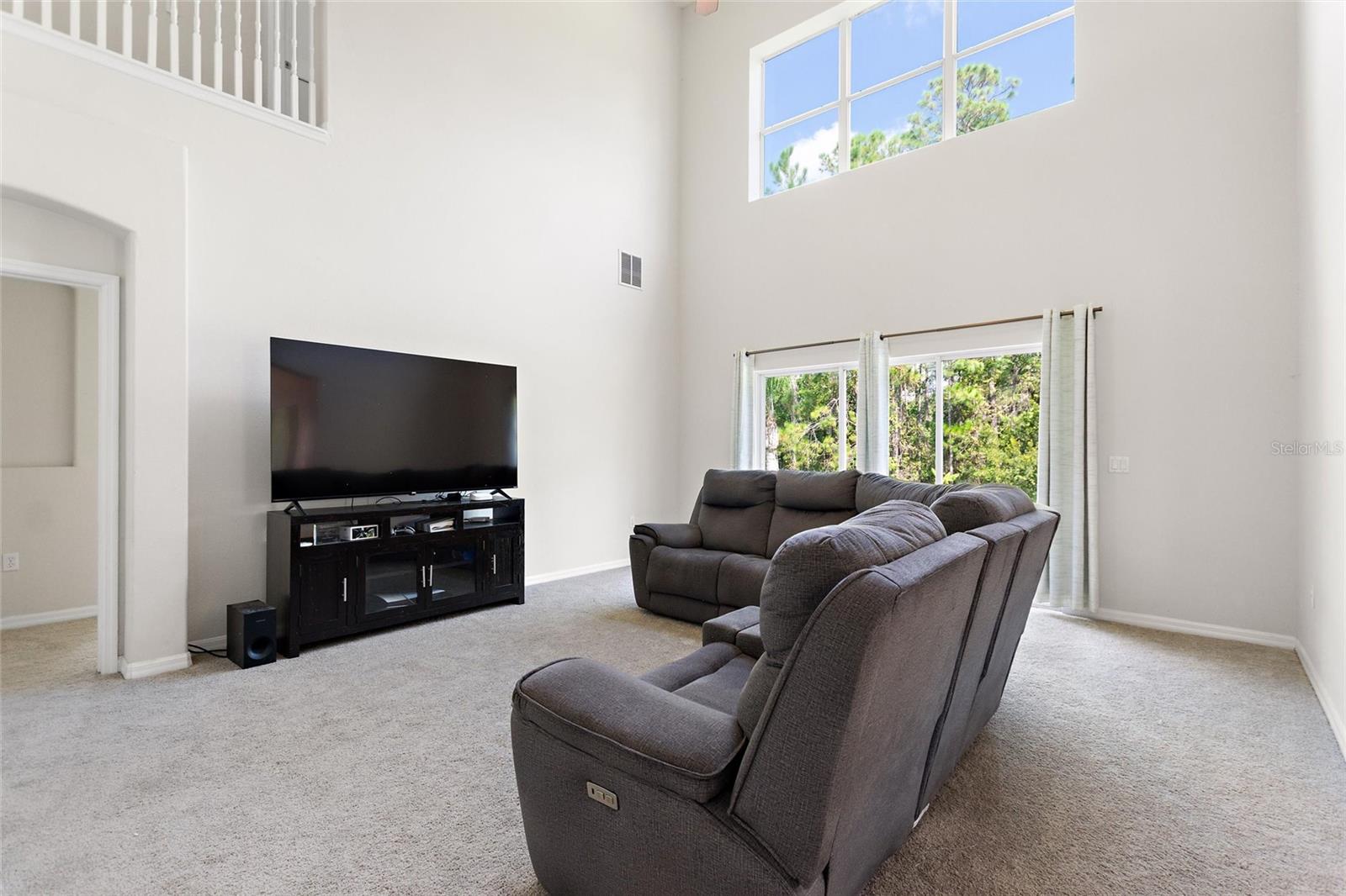 4039 Navigator Way, Kissimmee, FL 34746 photo